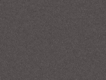 Preview: Modena 51D2 schmelz – rechteckige Draufsicht auf schmelzfarbenen Veloursboden als Meterware